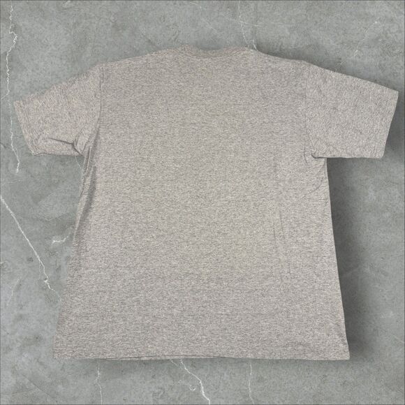 Rare Vintage Y2K NBA Kobe Bryant Black Mamba Spell Out NEW Graphic T Shirt - 2XL - Picture 2 of 6